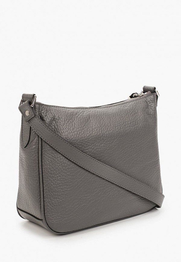 фото Сумка basconi