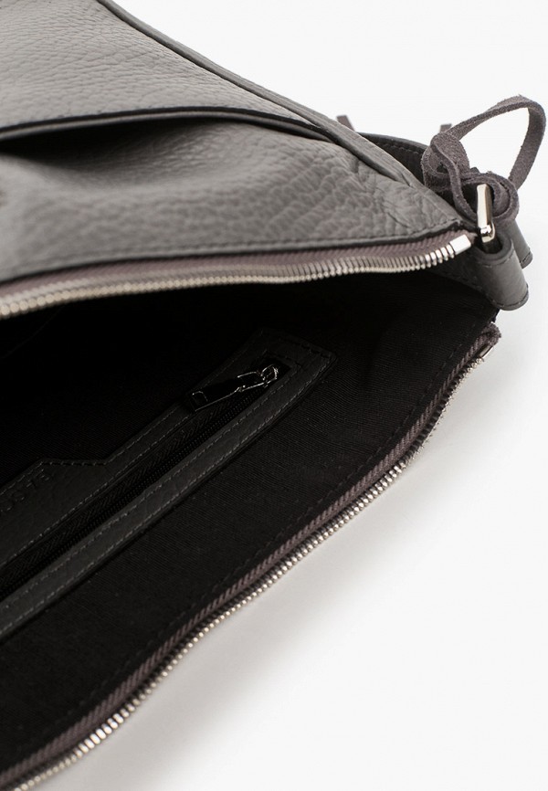 фото Сумка basconi