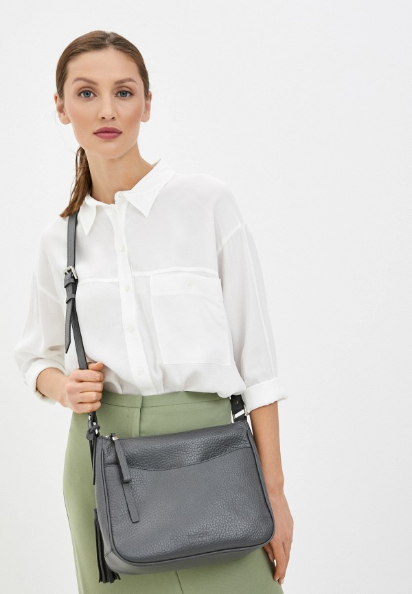 фото Сумка basconi