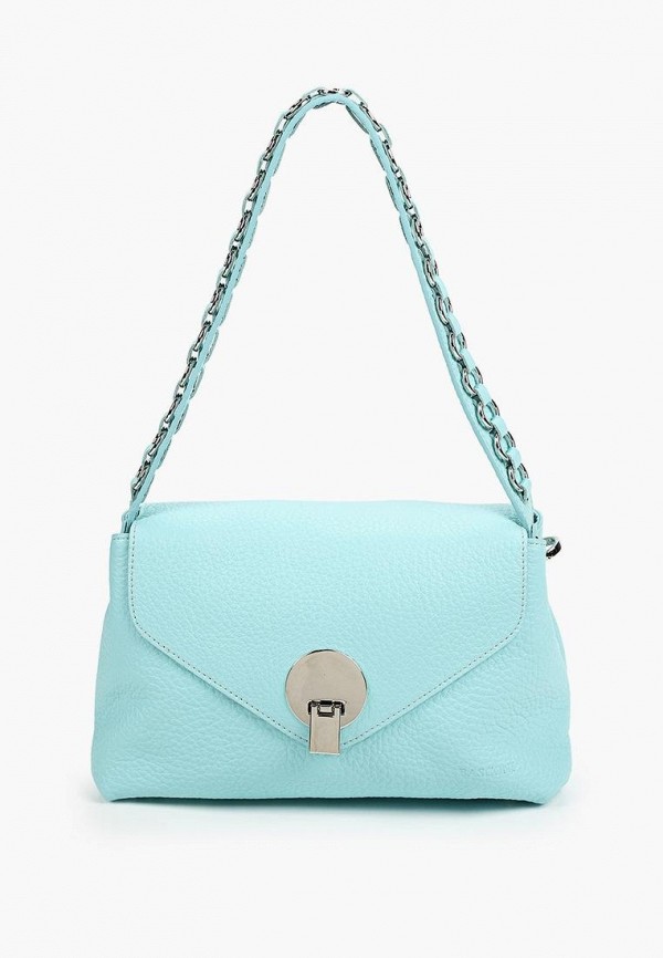 фото Сумка basconi