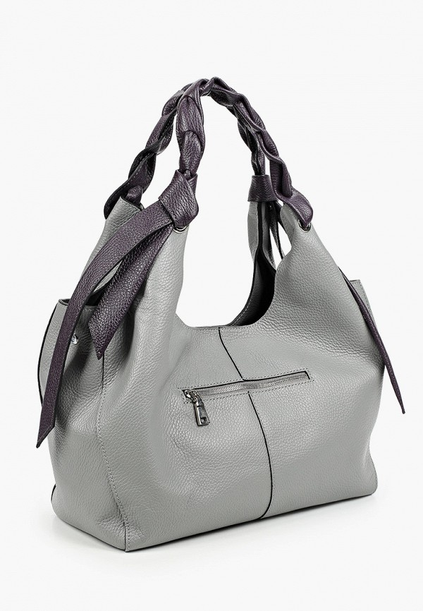 фото Сумка и органайзер basconi