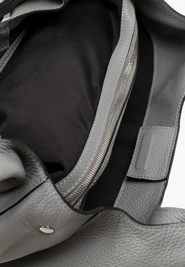 фото Сумка и органайзер basconi