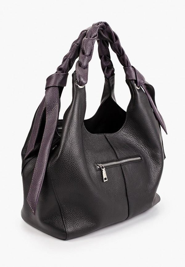 фото Сумка и органайзер basconi