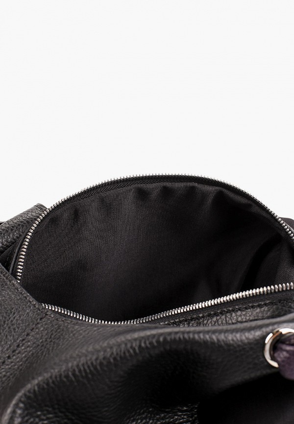 фото Сумка и органайзер basconi