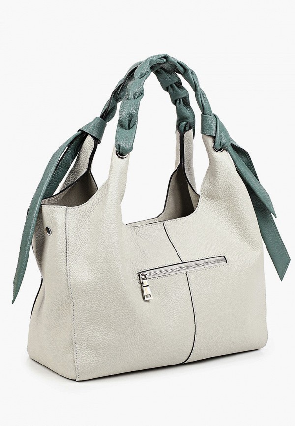 фото Сумка и органайзер basconi