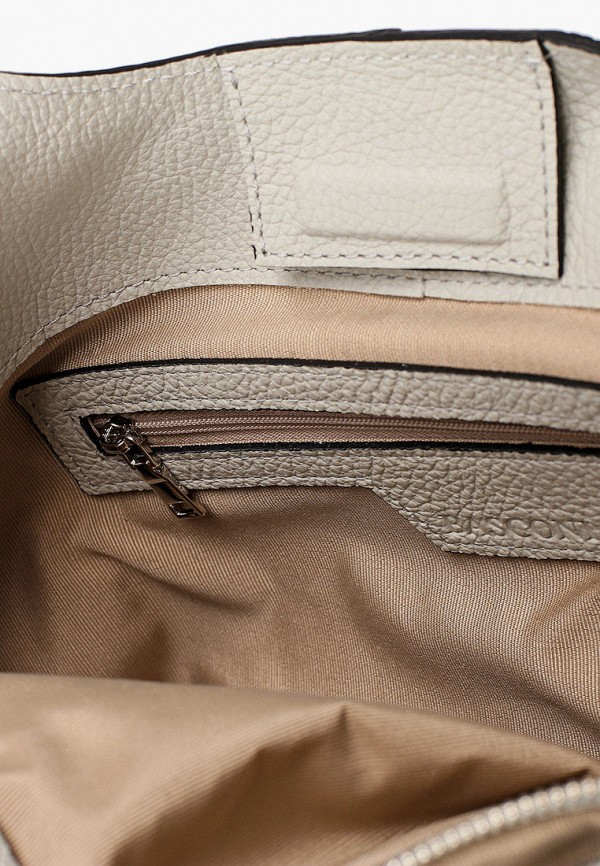 фото Сумка и органайзер basconi