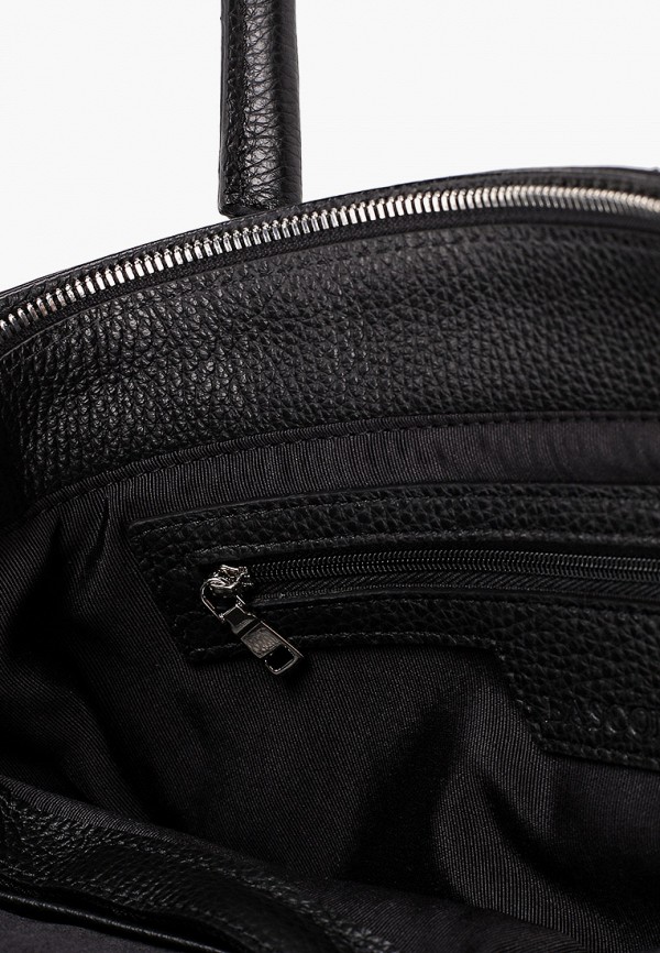 фото Сумка basconi