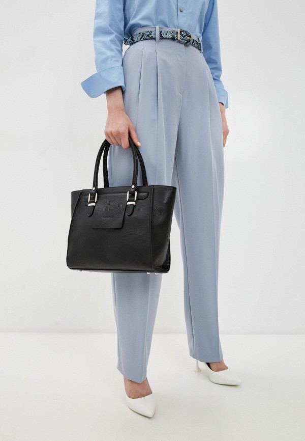 фото Сумка basconi