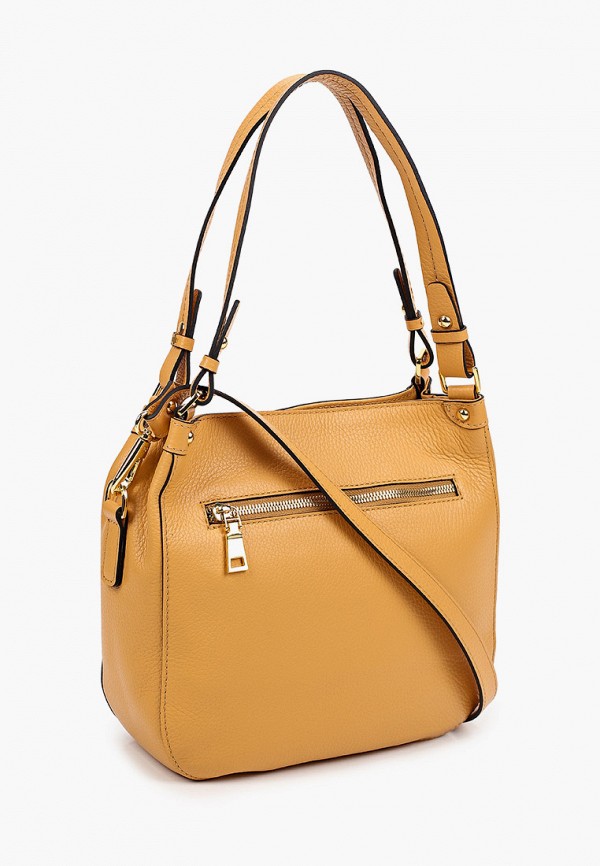 фото Сумка basconi