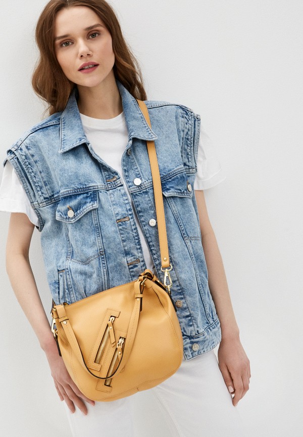 фото Сумка basconi