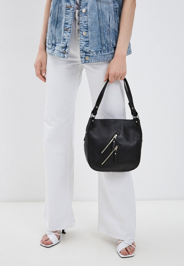 фото Сумка basconi