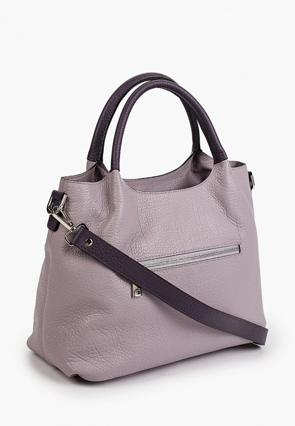 фото Сумка basconi