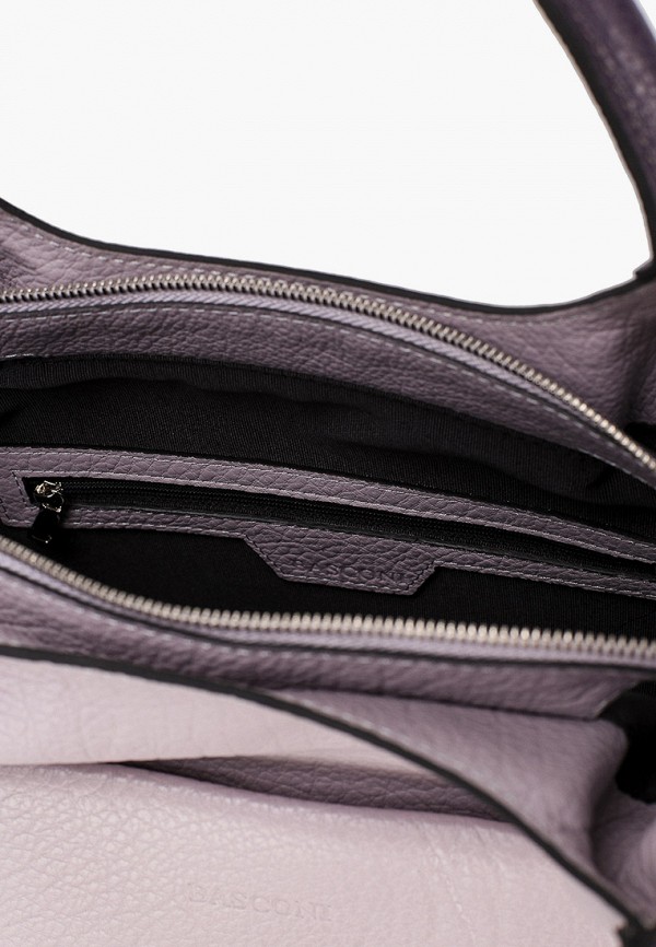 фото Сумка basconi