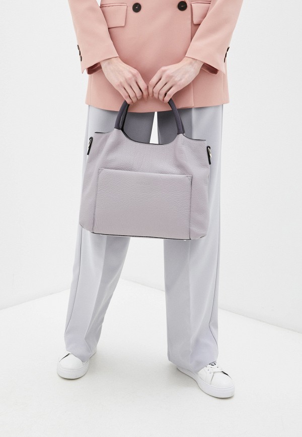 фото Сумка basconi