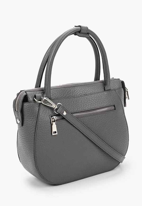 фото Сумка basconi