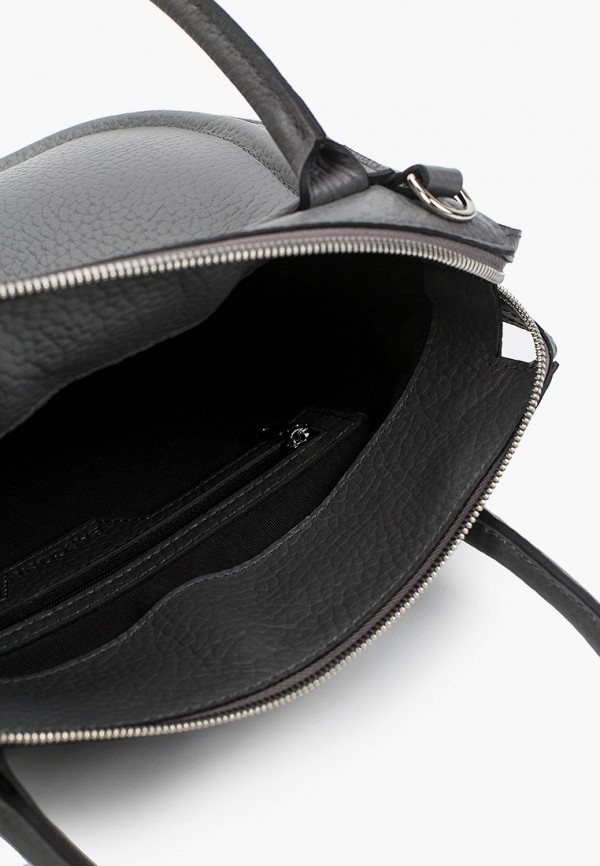 фото Сумка basconi