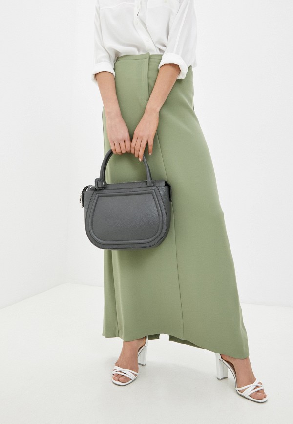 фото Сумка basconi