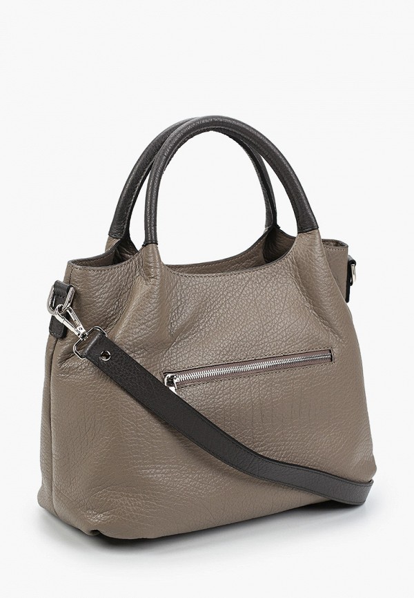 фото Сумка basconi