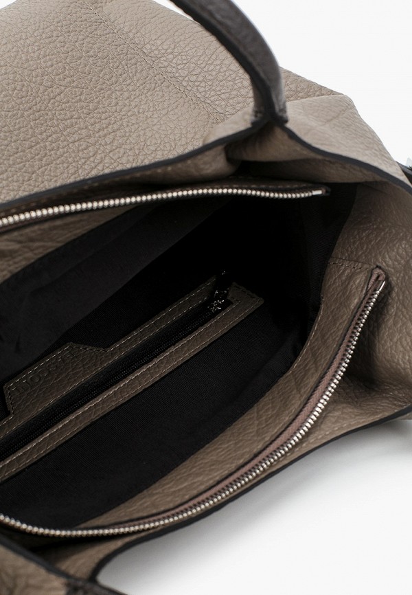 фото Сумка basconi