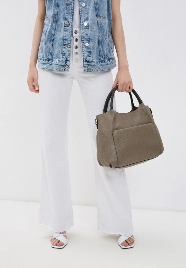 фото Сумка basconi