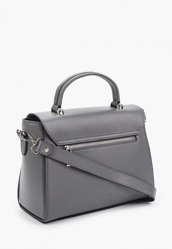 фото Сумка basconi