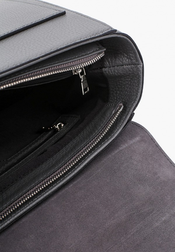 фото Сумка basconi