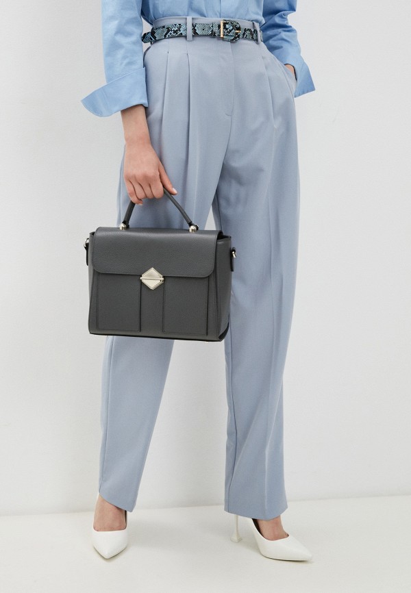 фото Сумка basconi