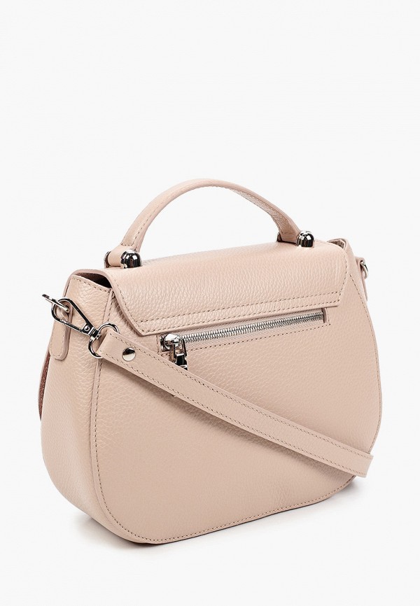 фото Сумка basconi