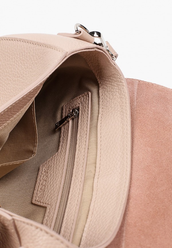 фото Сумка basconi