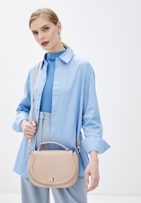 фото Сумка basconi