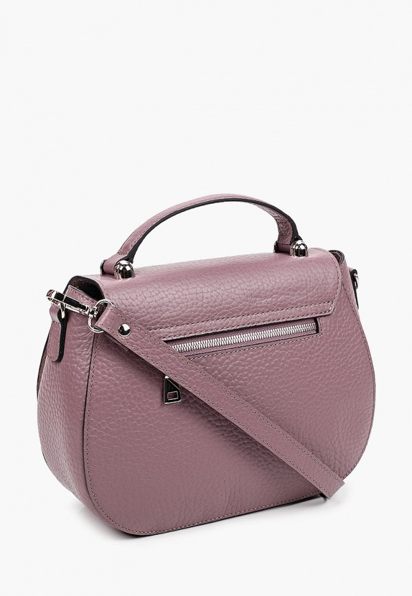 фото Сумка basconi