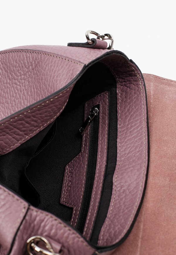 фото Сумка basconi