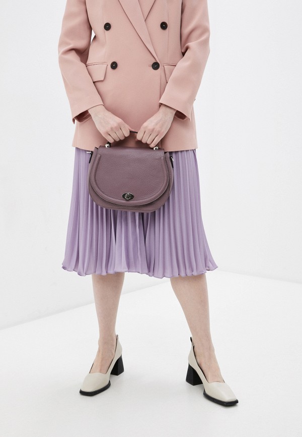 фото Сумка basconi