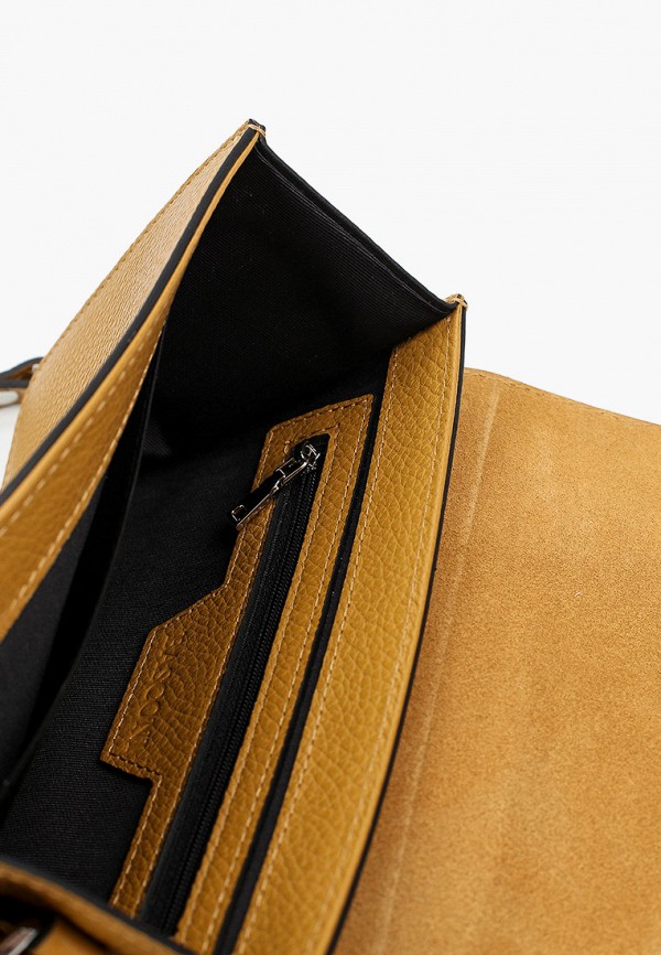 фото Сумка basconi