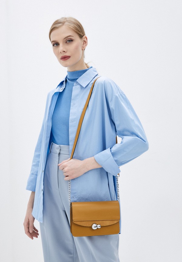 фото Сумка basconi