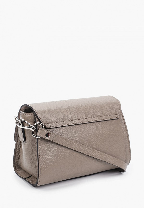 фото Сумка basconi