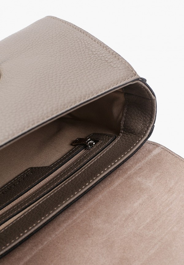 фото Сумка basconi