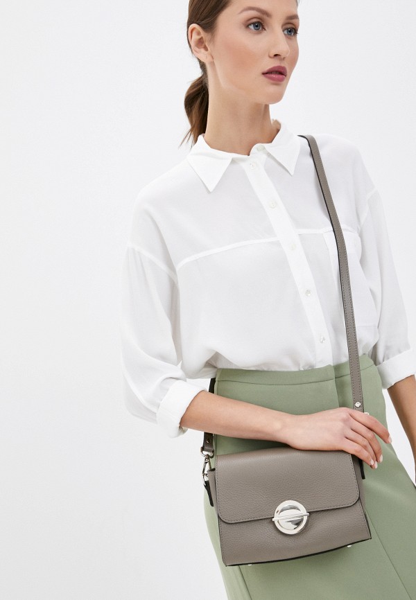 фото Сумка basconi