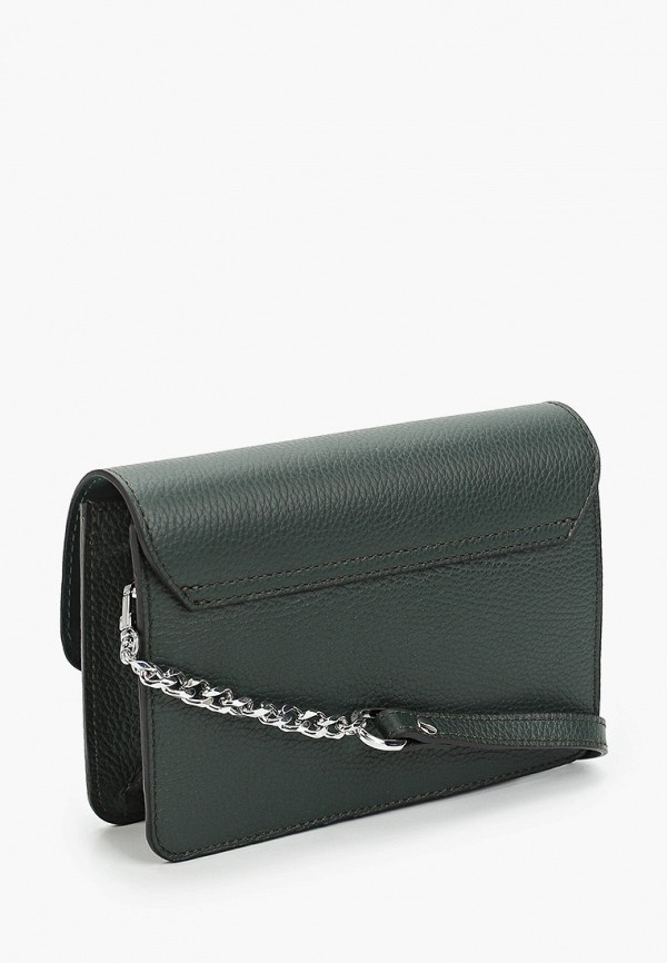 фото Сумка basconi