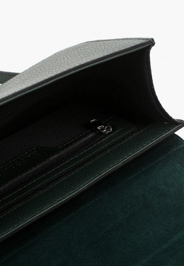 фото Сумка basconi