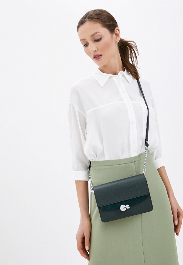 фото Сумка basconi