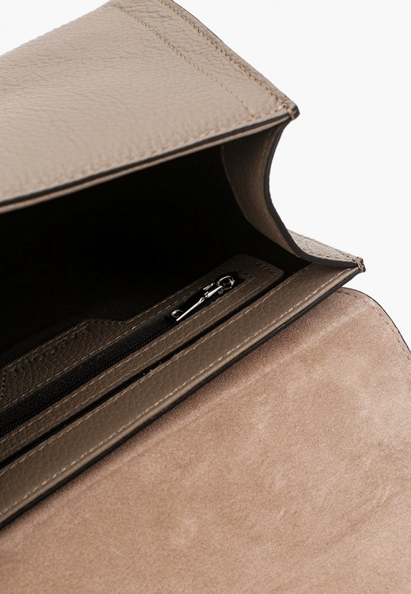 фото Сумка basconi