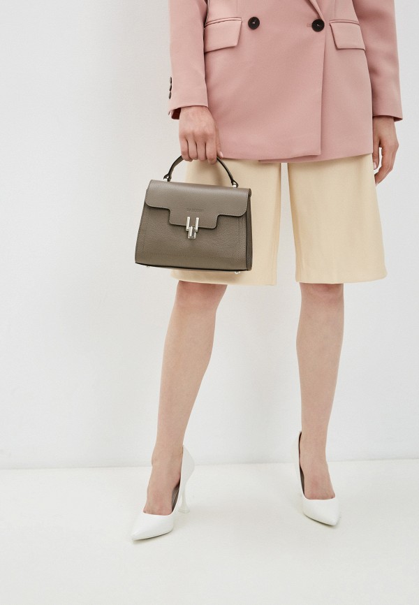 фото Сумка basconi