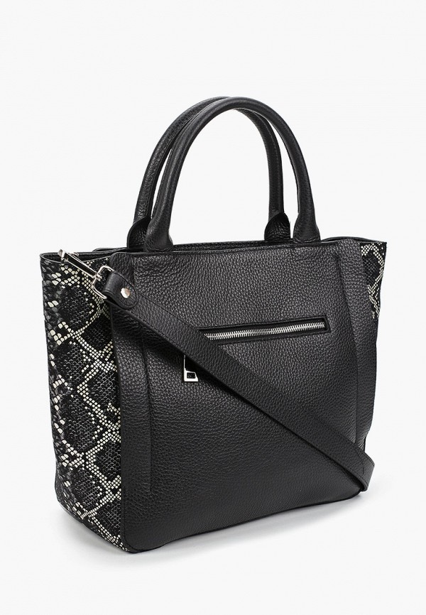 фото Сумка basconi