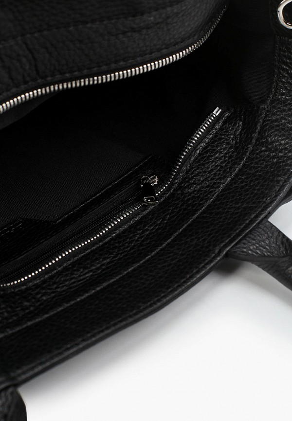 фото Сумка basconi