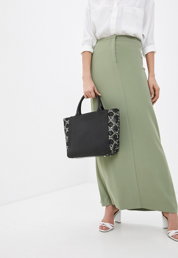 фото Сумка basconi