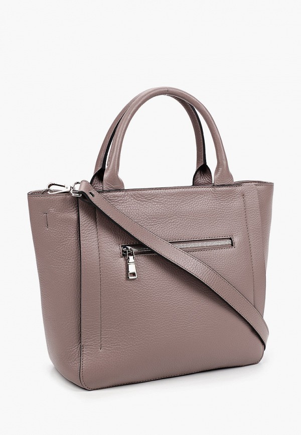 фото Сумка basconi