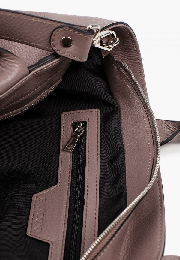 фото Сумка basconi