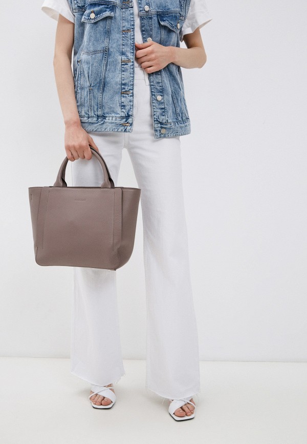 фото Сумка basconi