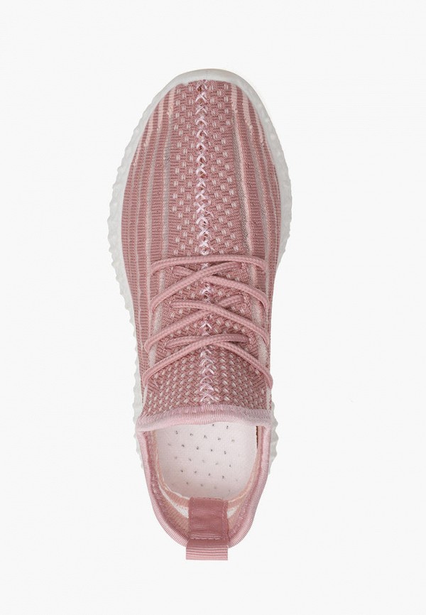 фото Кроссовки moon river